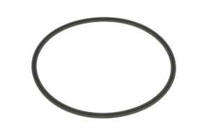 Uszczelniacz automatycznej skrzyni biegów 0734307427ZF