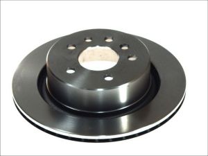 Tarcza hamulcowa 0 986 479 394