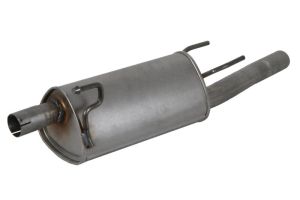 Tłumik końcowy 0219-01-17585P