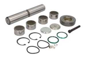 Zestaw naprawczy sworznia zwrotnicy 230136