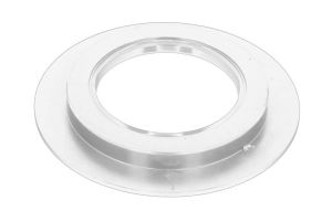 Uszczelniacz wału korbowego 198636080