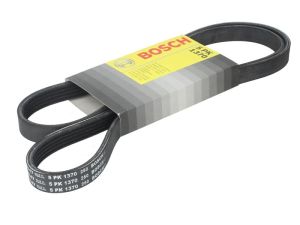 Pasek wieloklinowy 1 987 948 347