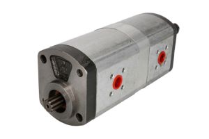 Pompa hydrauliczna 1PN/1PN/124