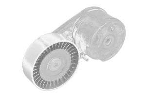 Napinacz paska wieloklinowego 2383344