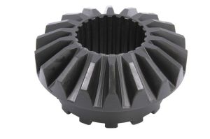 Koło planetarne, przekładnia planetarna zewnętrzna 122101