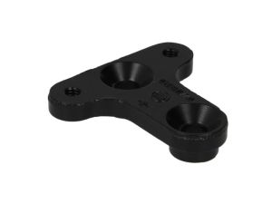 Rozwiertak, mocowanie czujnika ABS 03.189.11.77.0