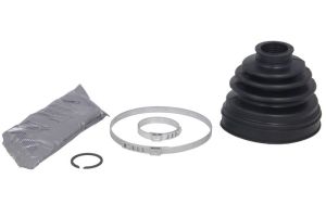 Zestaw osłony przegubu 0.025544