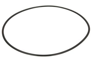 Uszczelniacz skrzyni biegów 0501322860ZF