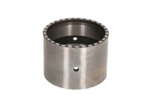 Łożysko, automatyczna skrzynia biegów 0750119132ZF