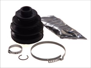 Zestaw osłony przegubu 0.022123