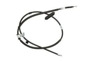 Linka hamulca postojowego 24.3727-0795.2