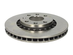 Tarcza hamulcowa 0 986 478 327