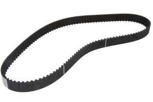 Pasek rozrządu 1 987 949 565