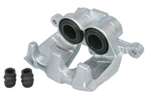 Zacisk hamulcowy 24.3441-1708.5