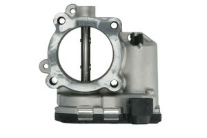 Przepustnica powietrza 0 281 002 894