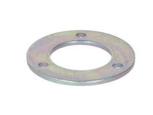 Zestaw naprawczy mechanicznej skrzyni biegów 0730301376ZF