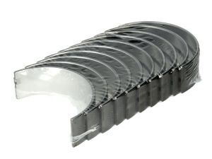 Zestaw panewek wału korbowego 007 HS 18019 000