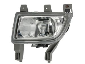 Lampa przeciwmgielna 216-2006L-UE