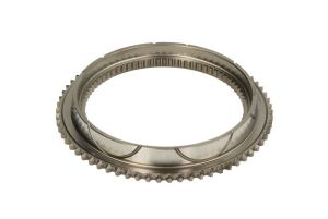 Stożek synchronizatora, koło biegu 1308304077ZF