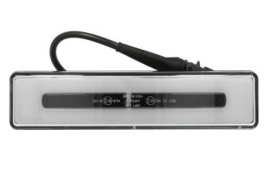 Światło obrysowe 1423/I W190N