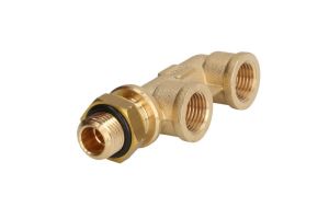 Złącza przewodów 274351615