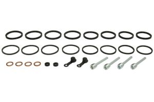 Zestaw naprawczy zacisku hamulcowego 18-3178