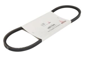 Pasek klinowy 01180468