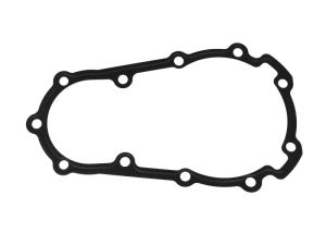 Uszczelka skrzyni biegów 0501315106ZF