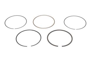 Zestaw pierścieni tłoka 08-445700-00