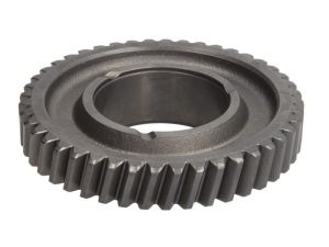 Koło zębate skrzyni biegów 244275