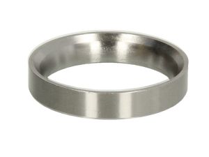 Pierścień gniazda zaworu 061 SA 30541 000