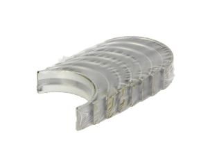 Zestaw panewek wału korbowego 029 HS 20869 000