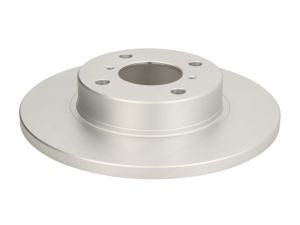 Tarcza hamulcowa 0 986 479 B45