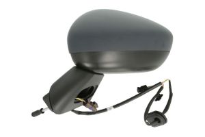 Lusterko zewnętrzne 182215004600