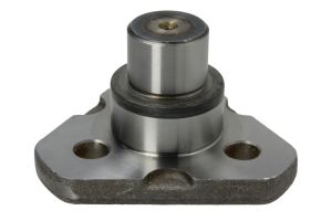 Zestaw naprawczy mechanizmu różnicowego 128880-CR