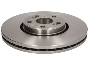 Tarcza hamulcowa 0 986 479 199