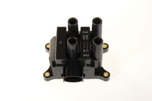 Cewka zapłonowa 060717038012