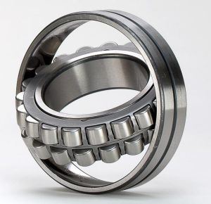 Łożysko 22212 E1 /FAG/