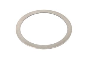 Element manualnej skrzyni biegów 0730100975ZF