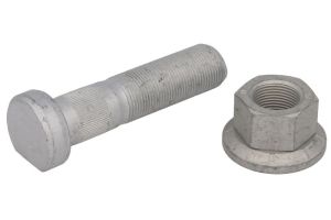 Śruba koła 067.152-00