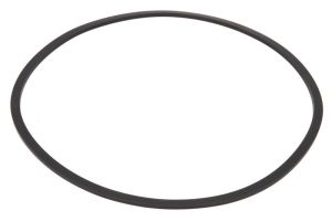 Element mechanizmu automatycznej skrzyni biegów 0634305089ZF