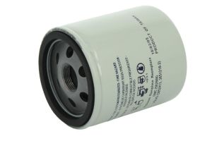 Filtr paliwa 18-7789