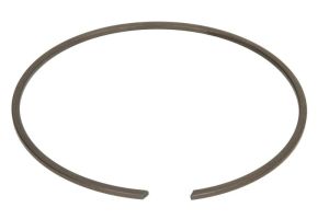 Pierścień zabezpieczający 0730513596ZF