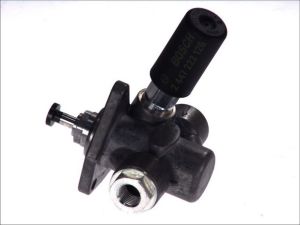 Pompa paliwa 0 440 008 089