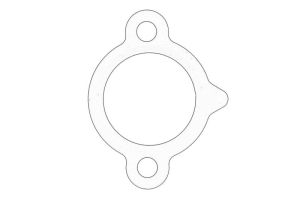 Uszczelka 13552-37010