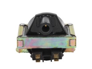 Cewka zapłonowa 060717011012