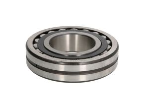 Łożysko 21315 EKTVPB /FAG/