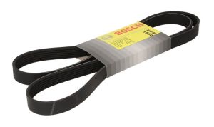 Pasek wieloklinowy 1 987 946 294