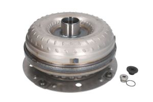 Sprzęgło hydrokinetyczne kompletne 1090 298 103