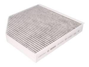 Filtr kabiny 1 987 432 548